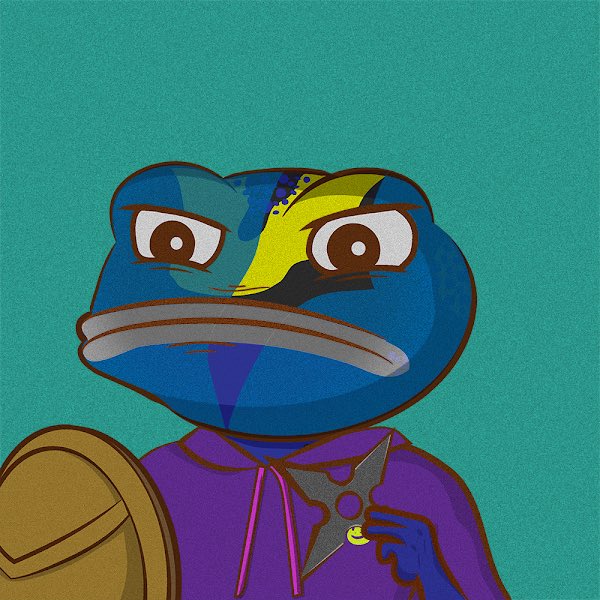 CryptoPrince tweet media