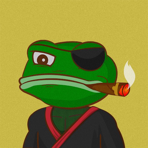 CryptoPrince tweet media