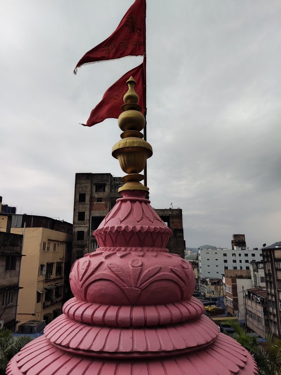 ImNtesh's tweet photo. Gallapatty, Fancy Bazaar
@guwahatiplus @guwahaticity https://t.co/WXEnKmOOdC