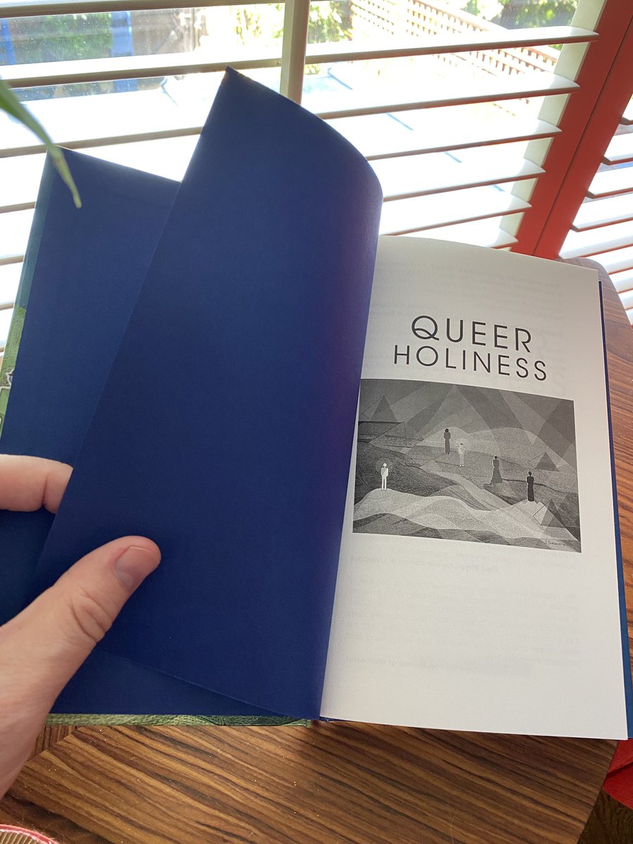 DLT_Ed's tweet photo. A beautiful new book arrives. Very proud to be publishing this, by @charliebelllive 

@DLanceBlack @BishopWorcester @paulbayes @dlt_books https://t.co/UVTevrcWHv