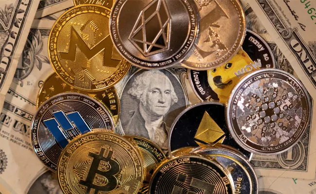 Survivor_buddy's tweet photo. Bitcoin could still be in line to hit $34,000 despite stocks-induced downside.
#cryptocurrecy #Crypto #Cryptos #CryptoNews #cryptocurrencies #NFT #NFTCommunity #NFTGiveaway #Metaverse #MetaverseNFTWhich https://t.co/2Pt60DFc6P