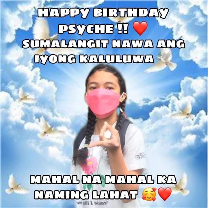 PBB2_0's tweet photo. #NewProfilePic https://t.co/RDvwpw7jzJ