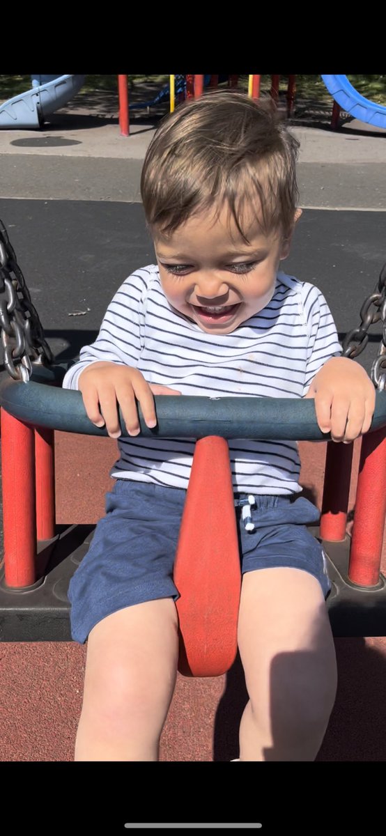 gfinikin's tweet photo. Can’t quite believe my #lockdownbaby is 2 today. What a two years it’s been #proudmummy https://t.co/cgHHajTnOl