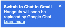 nymiro's tweet photo. At this point I can't be bothered to use any Google product anymore, just stop shuffling stuff around @Google https://t.co/2ilWnzbiwD