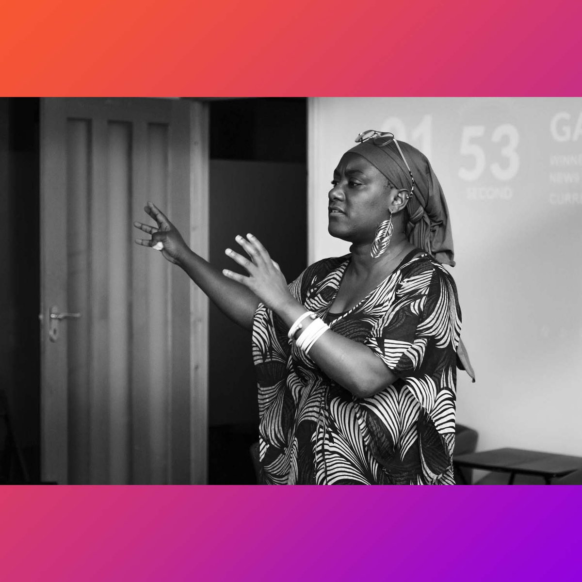 GetShopToday's tweet image. Women in business networking event - today, 7pm, London, E1. Registration:
tinyurl.com/women-in-busin… #networkingevent #businessnetworking #networkingeventlondon #womeninbusiness #womeninbusinessnetworking #womanownedbusiness