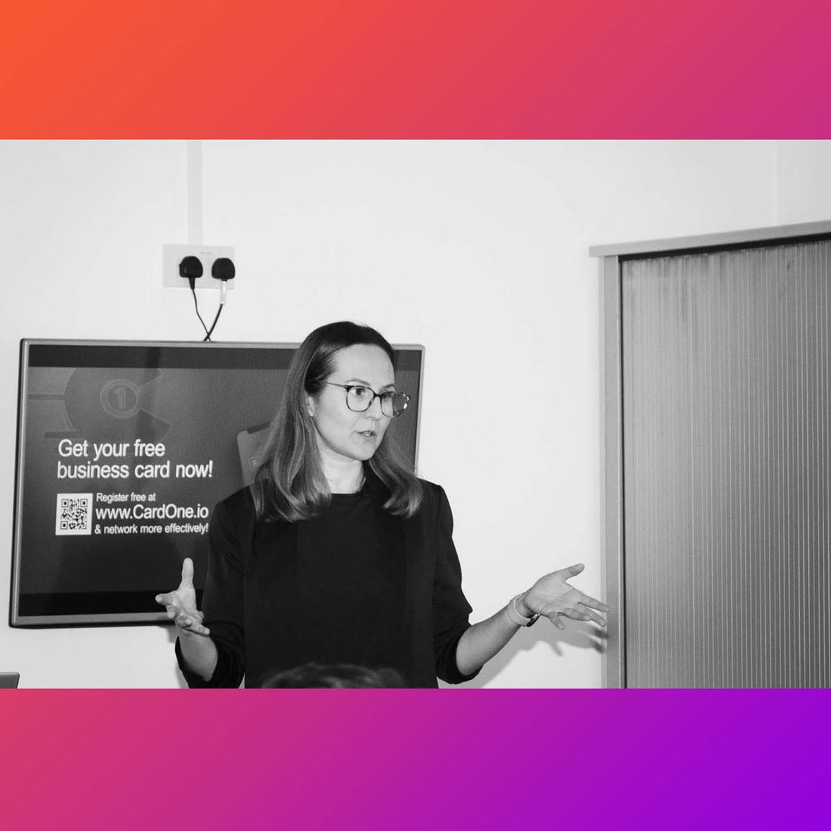 GetShopToday's tweet image. Women in business networking event - today, 7pm, London, E1. Registration:
tinyurl.com/women-in-busin… #networkingevent #businessnetworking #networkingeventlondon #womeninbusiness #womeninbusinessnetworking #womanownedbusiness