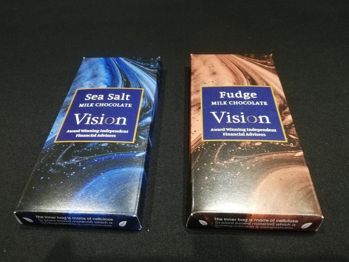 Channel Digital tweet media