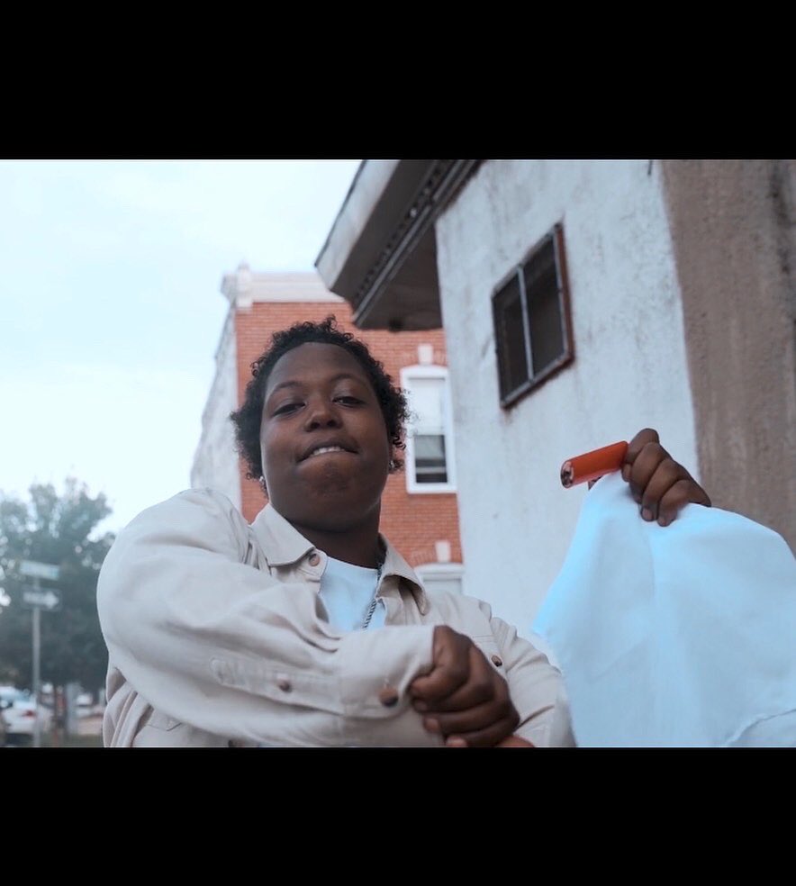 yougreato's tweet photo. FnH ft Billy Klutch 🎥🎥🎥 available tomorrow on YouTube ! https://t.co/r25ev05hht