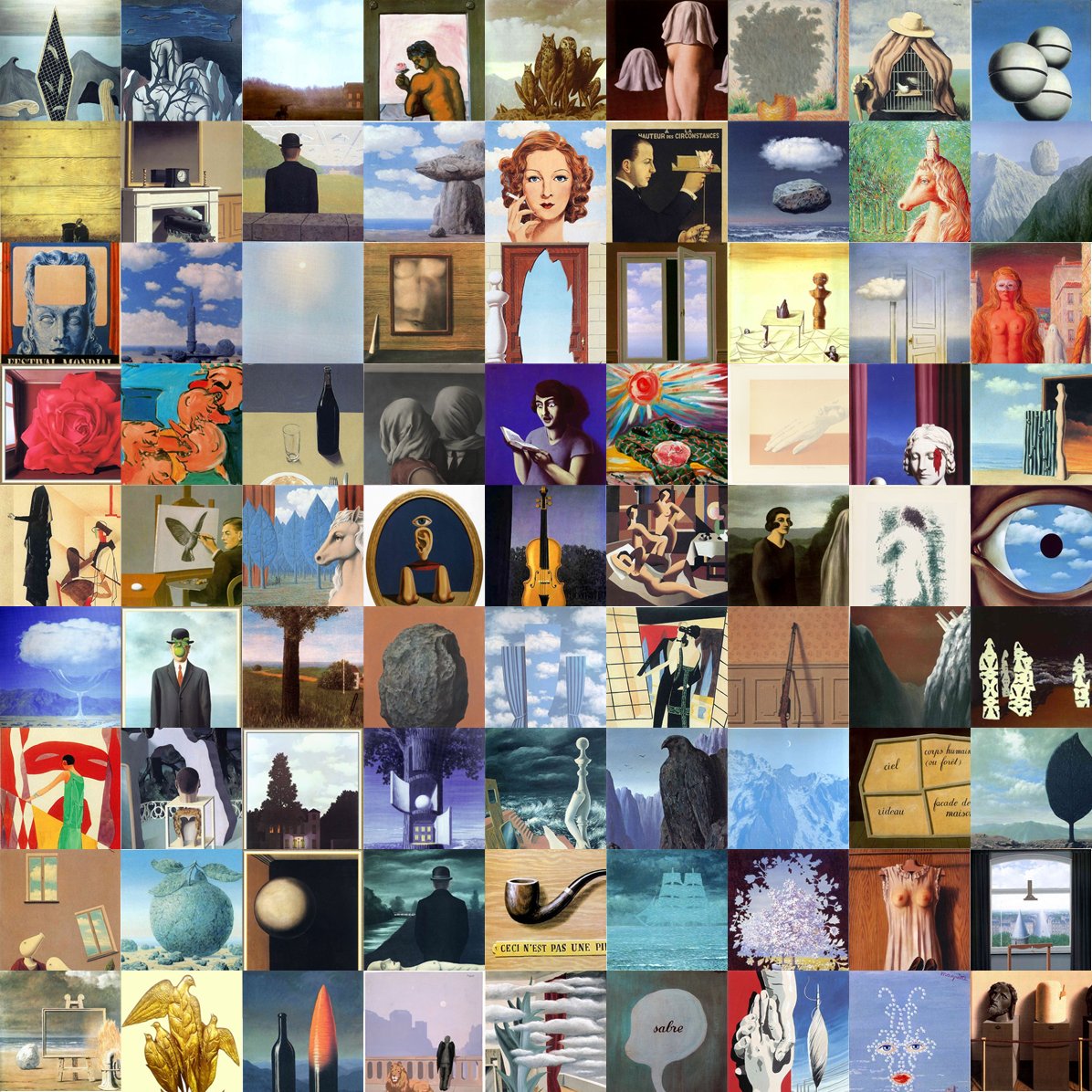 fromAlias's tweet photo. #magritte @artistmagritte
Renรฉ Magritte
#selenium #SBcollage #art #fanaccounts #prodomosua https://t.co/24ANECDoIW