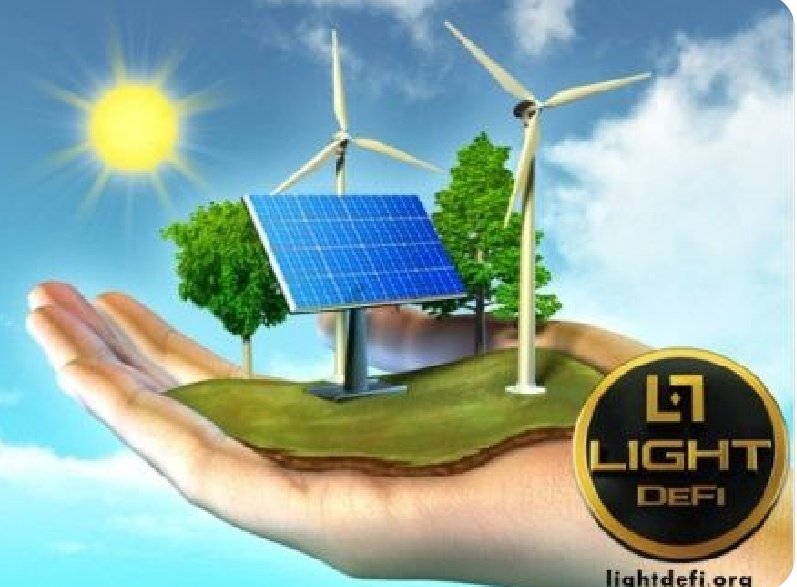 🌎♻️ Partner of the Sun (Sócia do Sol) ☀️ tweet media