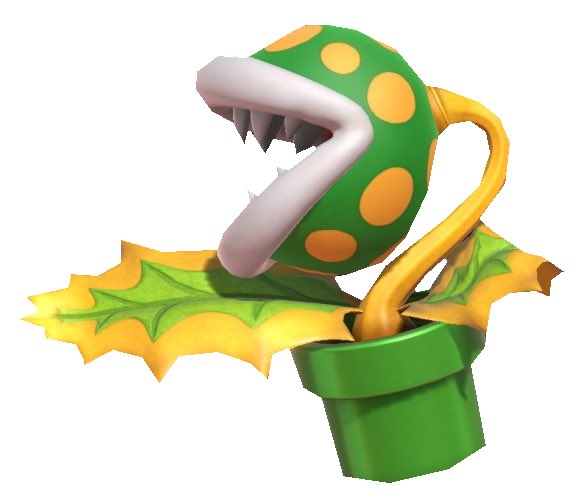 iamchompyplant's tweet photo. @mxmoryspace [ His biggest mistake is thinking that a brainless creature like Chompy would abide by any rules. ]

CHOMP IS GOOD. TRY

[ A leaf is thrusted into his face. ] https://t.co/ghnm0tHeA2