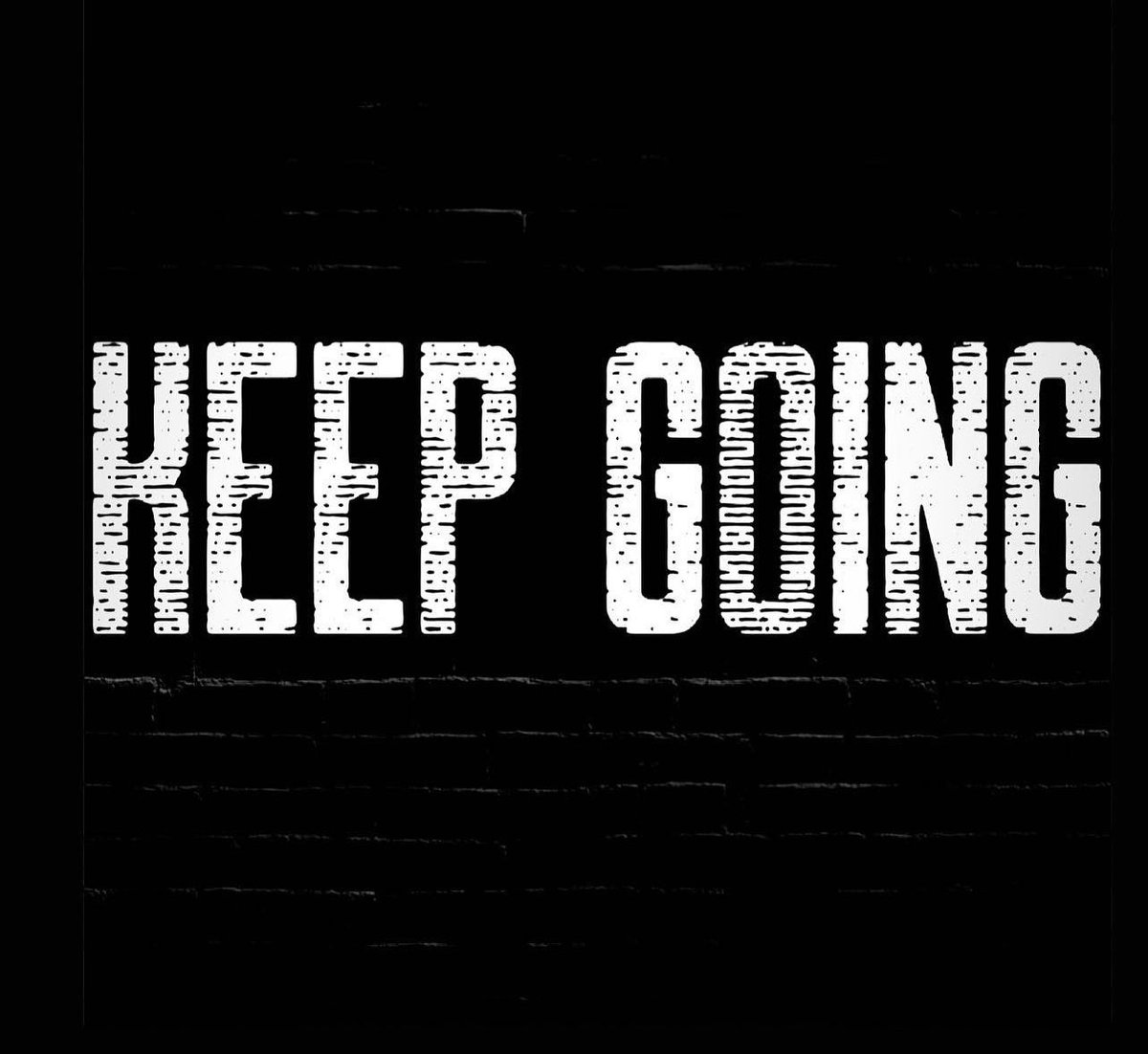 davidpowertalk's tweet photo. Keep going!! #davidpowertalk https://t.co/6ONtGbhiJI
