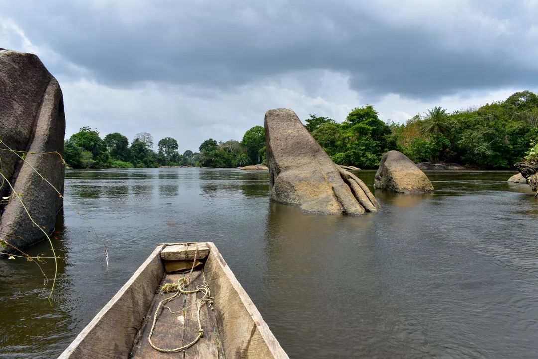 leguide225's tweet photo. Sassandra, la belle endormie !
📱@bodbod306 
🌍Côte d'Ivoire
•
Utilisons #leguide225  en description de nos publications pour partager nos destinations et expériences en Côte d'Ivoire. #cotedivoire #ivorycoast #abidjan #afrique #africa https://t.co/7VODuridjS