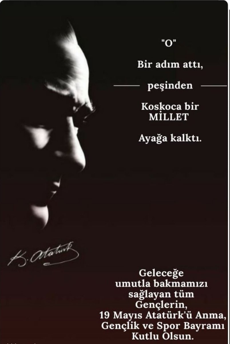 2011_ekim's tweet photo. https://t.co/ua7Rl3l0ts
