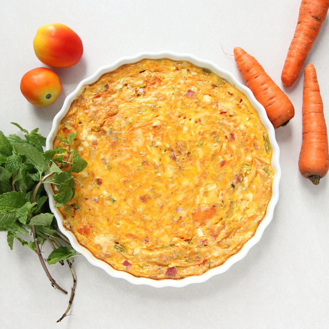 MA's Kitchen tweet media