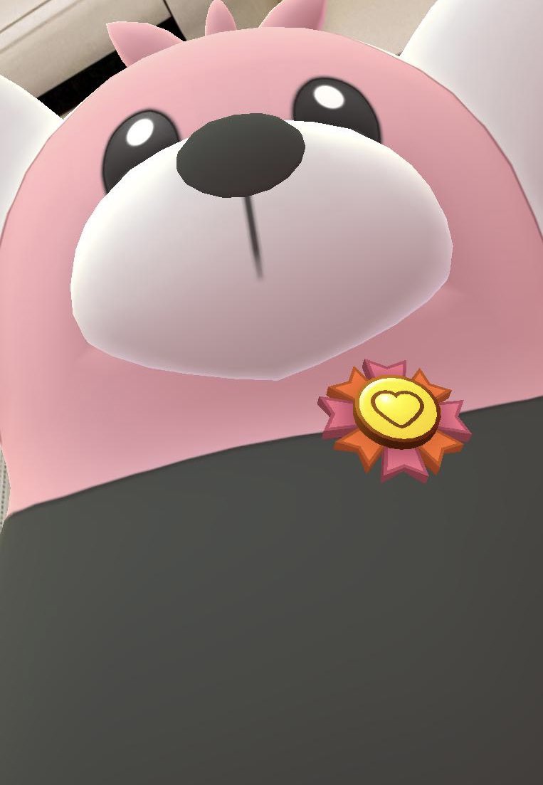 Tweets With Replies By ら Bewear Twitter