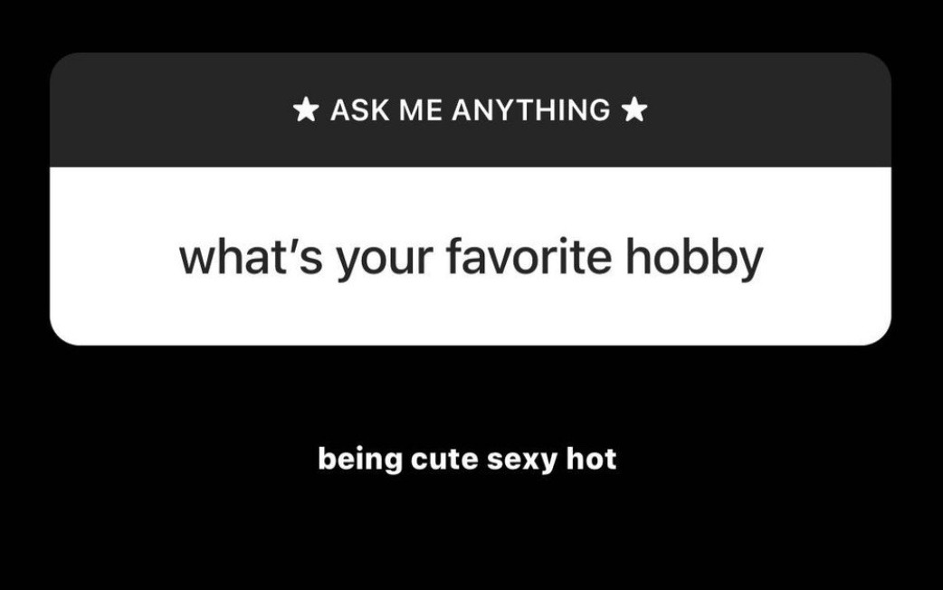 ria (@diorsweetheart) on Twitter photo 