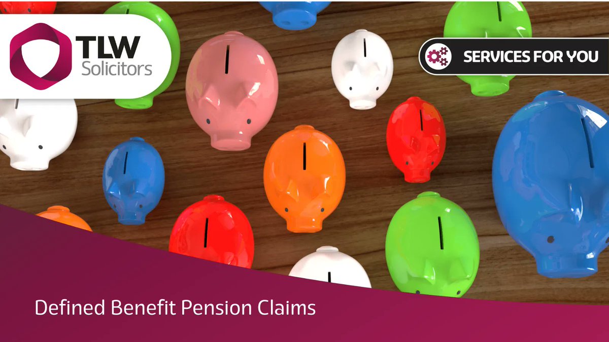 TLWSolicitors's tweet photo. Did you know? Government watchdog, the Financial Conduct Authority is concerned about advice in 76% of firms advising on pension transfers. https://t.co/f2jOG573bm #pension #retirement #DBtransfer https://t.co/UaoZ4X2gpK