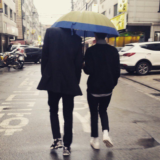savage_193177's tweet photo. 다 탐라에서 줏은건데... 대체 이런 ㅍ6푸같은 사진은 누가 어디서 어떻게 주워오시는 건가여ㅋㅋㅋㅋㅋㅋㅋㅋㅋㅋㅋㅋㅋㅋㅋㅋ주울때마다 웃겨죽음ㅋㅋㅋㅋㅋ https://t.co/PSwyNxdqlx