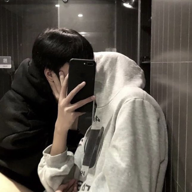 savage_193177's tweet photo. 다 탐라에서 줏은건데... 대체 이런 ㅍ6푸같은 사진은 누가 어디서 어떻게 주워오시는 건가여ㅋㅋㅋㅋㅋㅋㅋㅋㅋㅋㅋㅋㅋㅋㅋㅋ주울때마다 웃겨죽음ㅋㅋㅋㅋㅋ https://t.co/PSwyNxdqlx