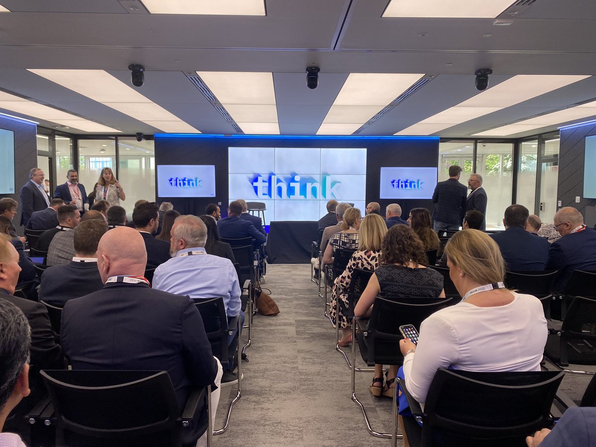 Gem Young tweet media