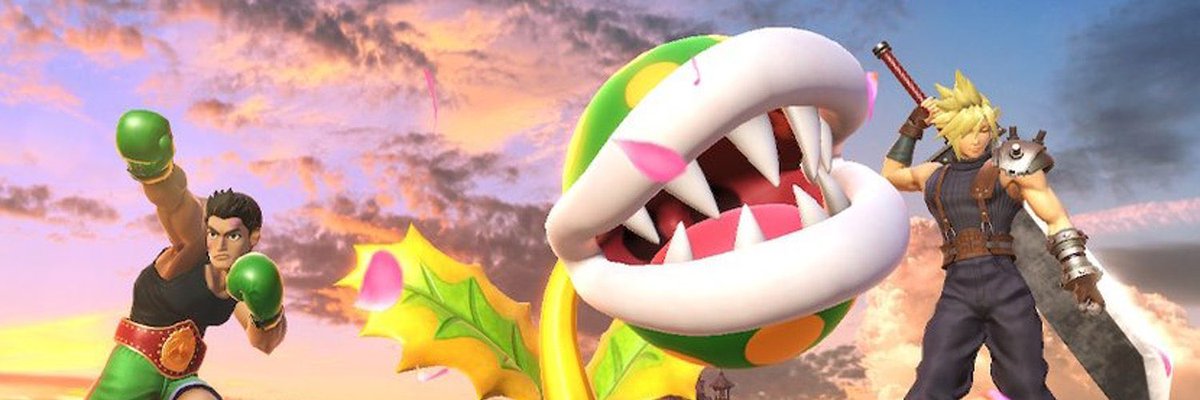 CHOMPY TAKE SELFIE WITH SUM BITCHES