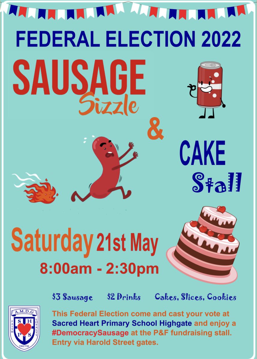 SHPS Highgate tweet media