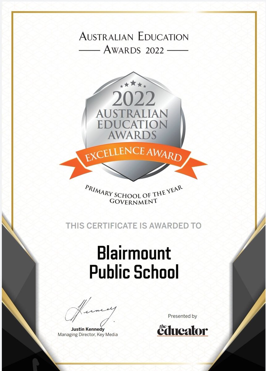 Jeremy Collins (@kwalityejukatar) on Twitter photo 