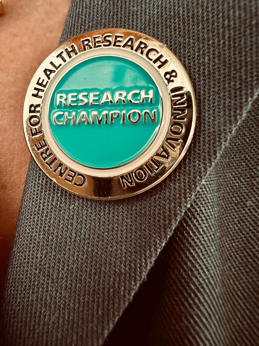 Mark Verlander tweet media