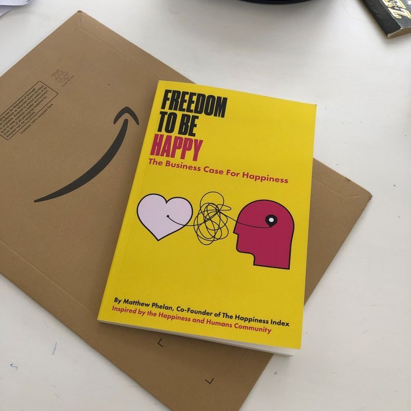 ServiceDeskInstitute tweet media