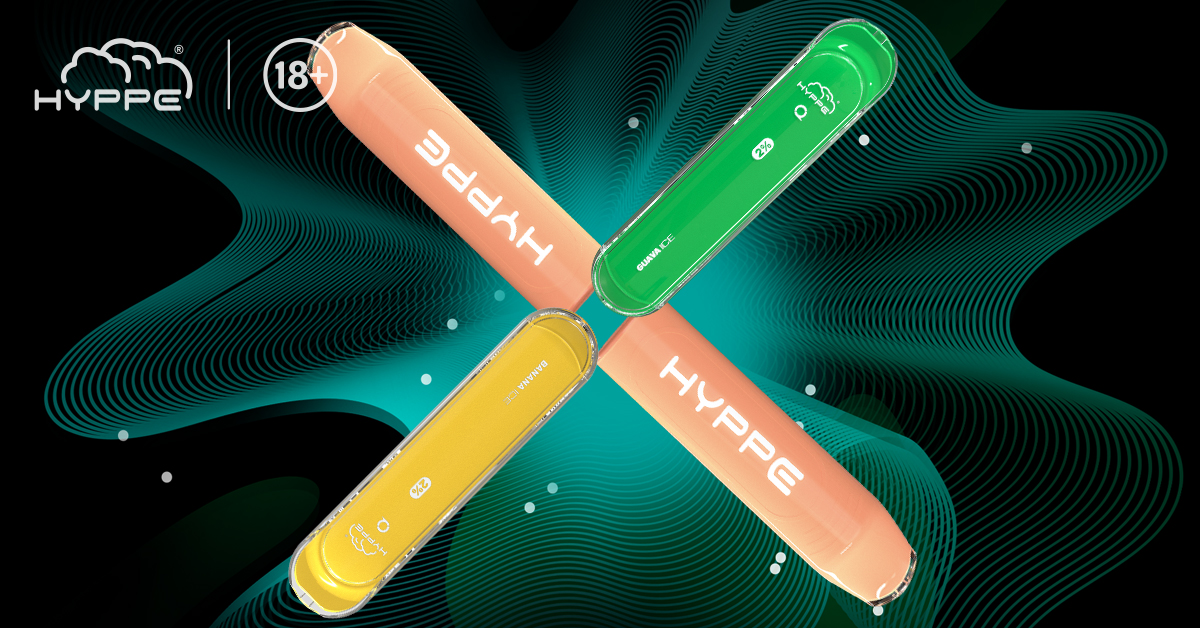 hyppeeu's tweet photo. HYPPE — Full of Technology💫🎆

⚠ Must be of legal age to enjoy.

#hyppymaxx #hyppyQ #hyppe #vapecommunity #vapelife #vape #vaping #hyppelife #hyppefan #ukvapers #ukvaper #hyppeuk #hyppeeu #vapelife #vapeart #vapinglife #vapinglover #vapingfresh #disposablevape https://t.co/b7EXay1S77