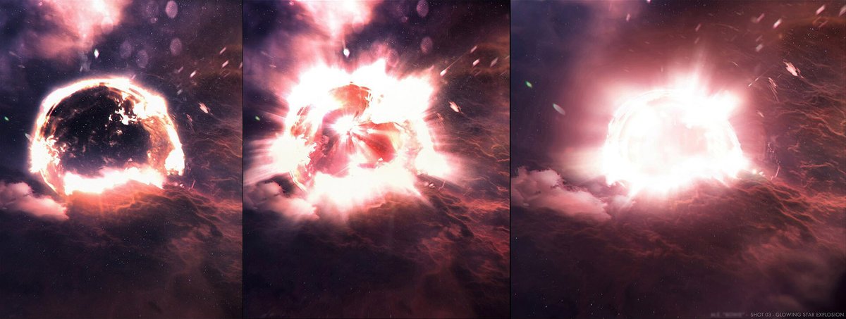 N7Kristy's tweet photo. Some new concept art from the next mass effect teaser trailer:
#MassEffect #masseffect5 #masseffectwillcontinue https://t.co/PTXJEYxR3t