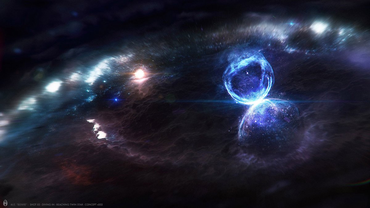 N7Kristy's tweet photo. Some new concept art from the next mass effect teaser trailer:
#MassEffect #masseffect5 #masseffectwillcontinue https://t.co/PTXJEYxR3t