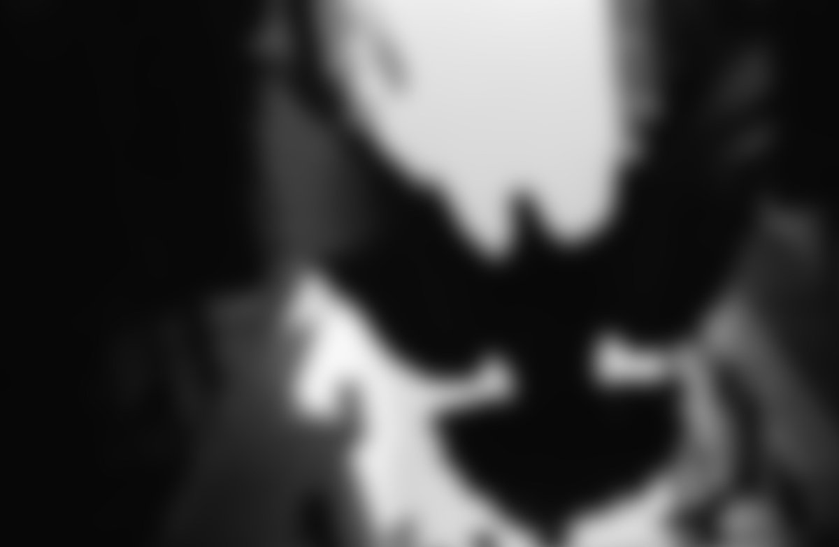 Fractured_nft's tweet photo. New banner reveal | Day 2
First 101 who like and tag some friends, will be eligible for an early access 
GO! https://t.co/ykcby1RrOP