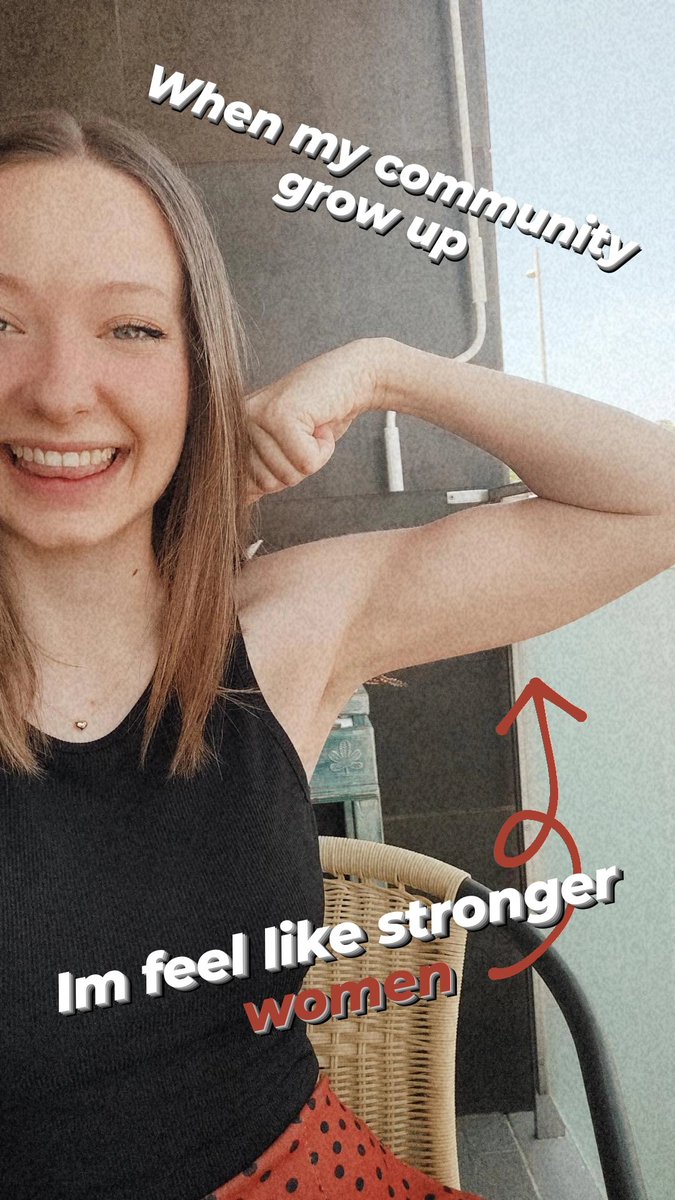 Thaks everoyne for all amazing support ❤️❤️❤️ #NFTCommunity