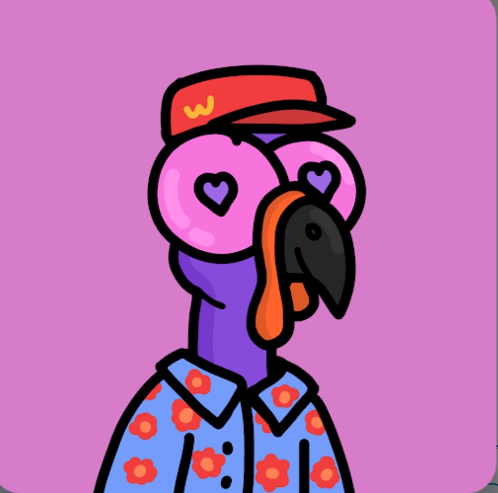 Linda G 7980 tweet media