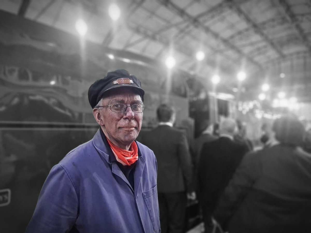 NickiyJones's tweet photo. @BritishPullman Just wanted to say a big Thank You to every single one of your staff for making our day so special yesterday. https://t.co/8GIUAnIVWZ