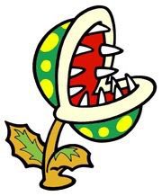 iamchompyplant's tweet photo. @AlolanWrestler SAY CHEESE OR DIE https://t.co/VXJ73ye6Yt