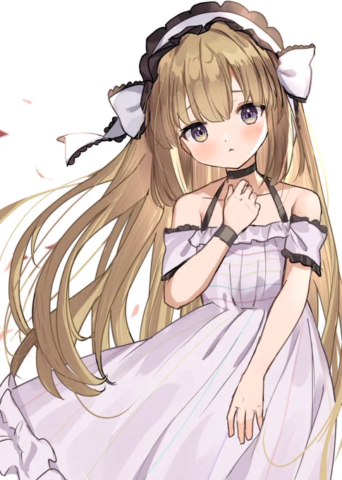 …? 