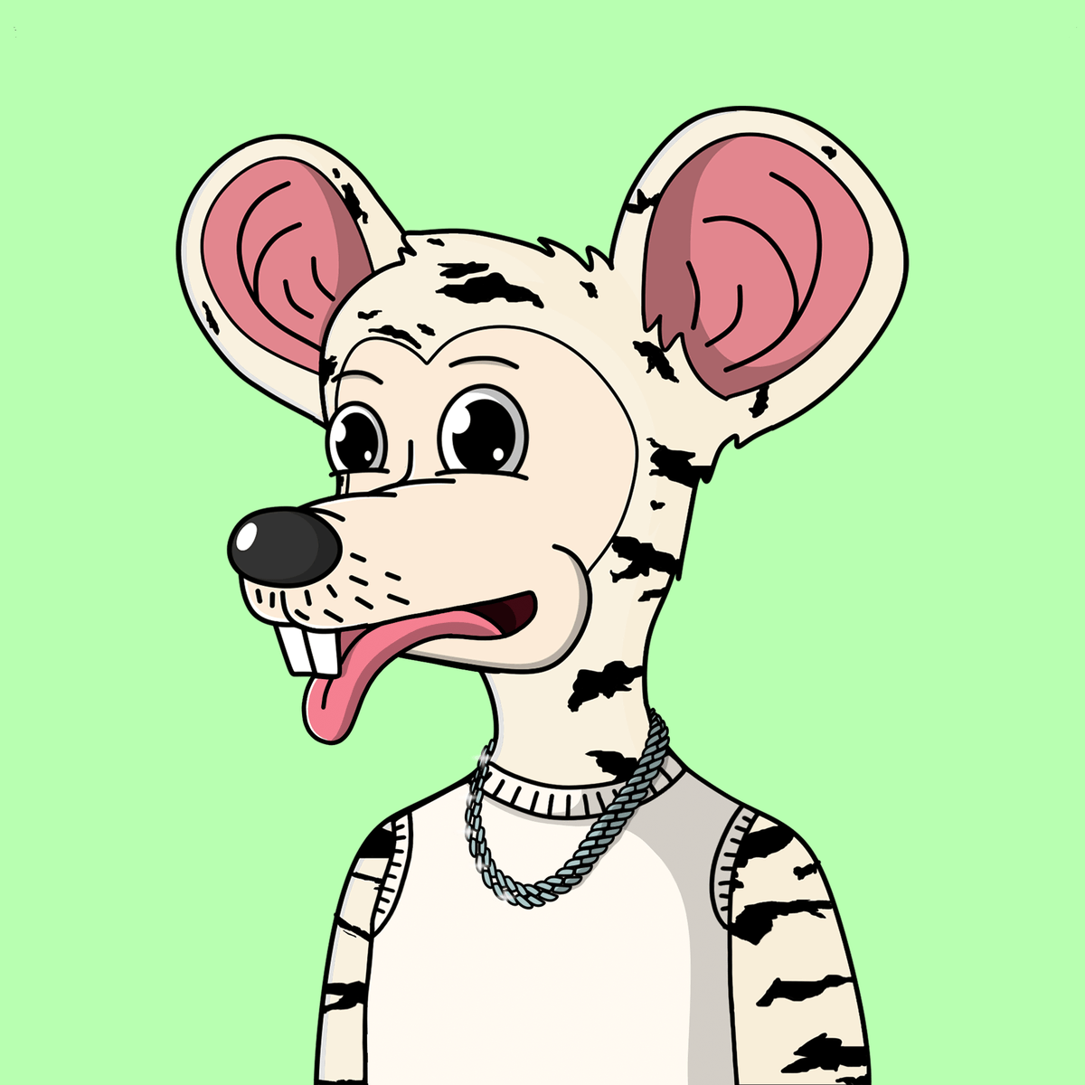 Idanofer.eth tweet media