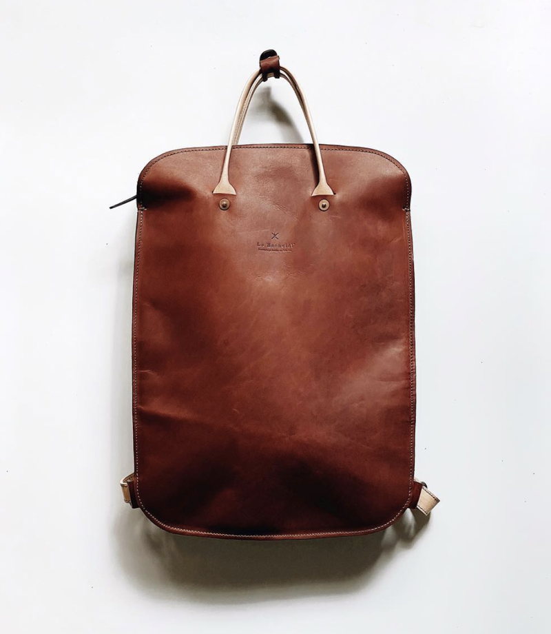 loesencial.mx/shop/case (MX) #Accessories