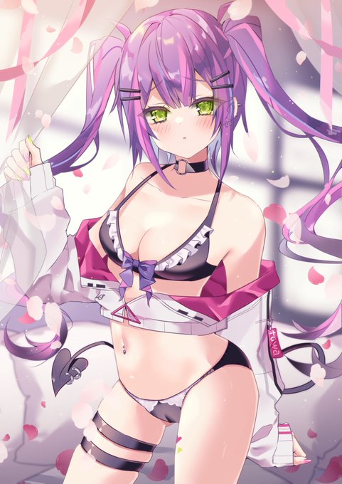 トワ様♡ #TOWART 