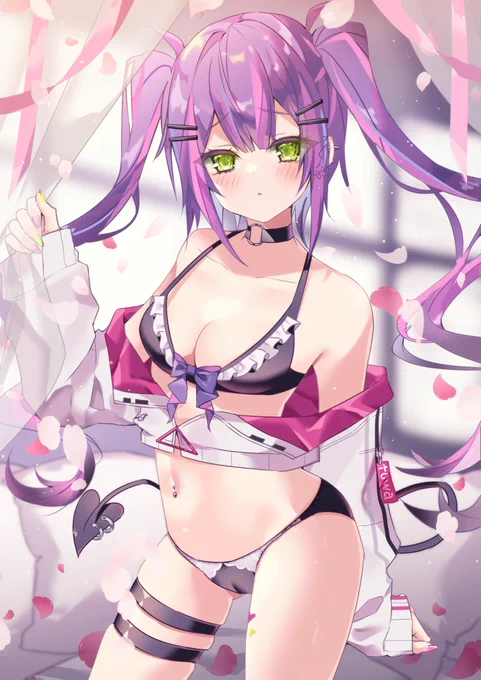 トワ様♡ #TOWART 