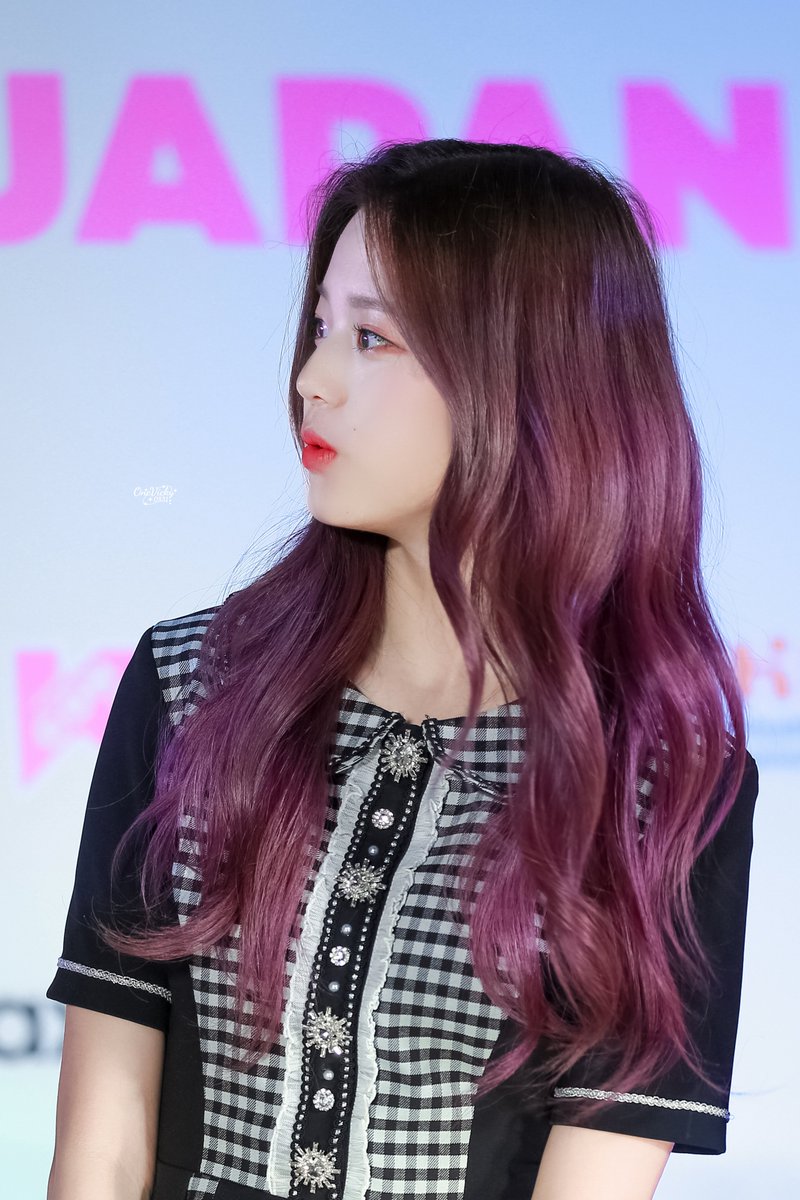 OneVicky0831's tweet photo. #IVE #아이브 #장��영 #원영
#ウォニョン #Wonyoung

190519💕 https://t.co/mvw3EgOhxf