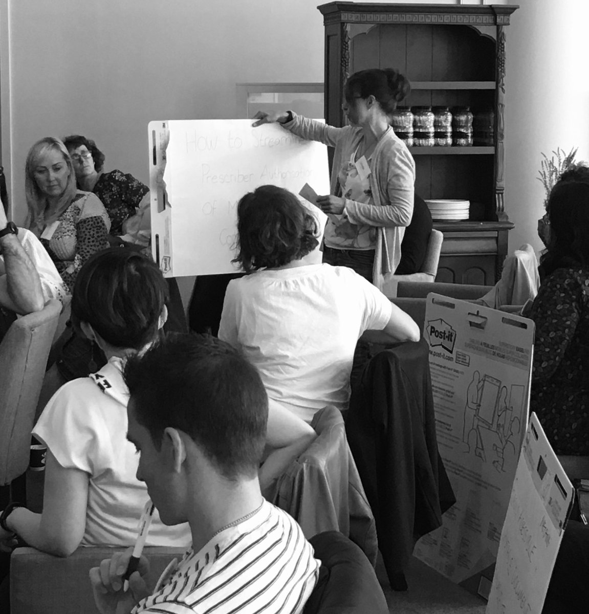 AcademyFrimley's tweet image. #SYSTEMCRAFT #COMPLEXProblems  #2020Programme