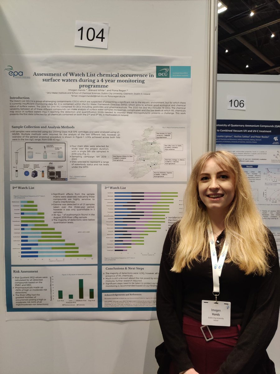 Imogen Hands tweet media