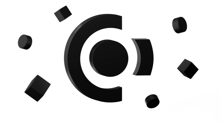 concordiumsquad's tweet photo. @carlmoon Yes. #crypto should be a sub-topic in finance.

Students should be able to differentiate other blockchains from Green blockchain such as #Concordium which arguably offers best-in-class sustainability PoS and Rust, which is one of the most energy-efficient coding languages. https://t.co/LheLhA5JuR