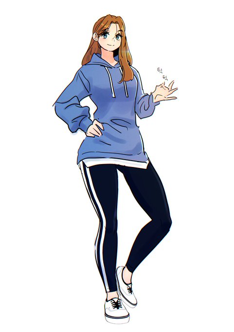 「adidas」のTwitter画像/イラスト(新着｜RT&Fav:50)