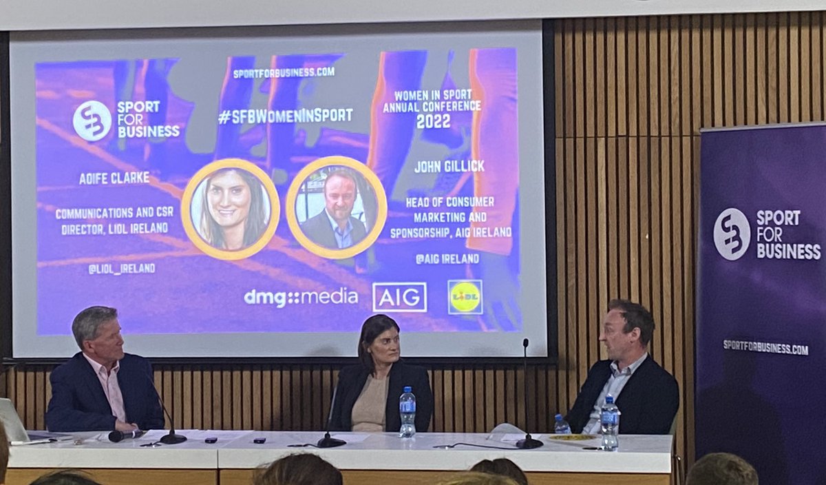 David McGill tweet media