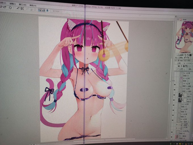 屏幕坏了,痛苦。。。 